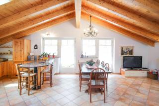 La Casa Verde - Canale San Bovo - 8