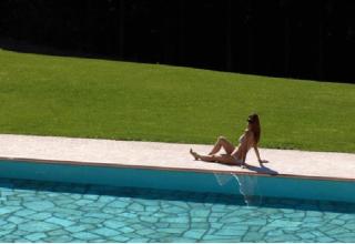 Castelir Suite Hotel - Panchia - 1