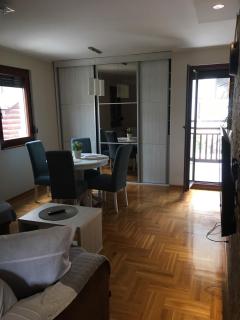 Zlatibor Apartman Pantic - 9