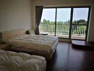 Pretty Dulan B&B - Donghe - 6