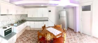 Coral Guesthouse Sarandë - 2