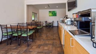 Best Western Plus Glendale - Glendale - 6