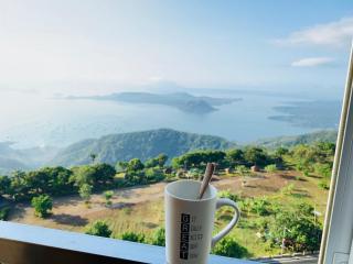 Your Home in Tagaytay - Tagaytay - 2