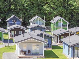 Ferienhausdorf Thale - Thale - 9