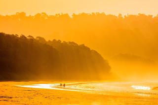 Taj Exotica Resort & Spa, Andamans - Havelock Island - 7