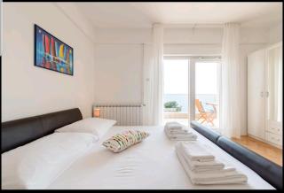 Apartments Mimac - Omiš - 6