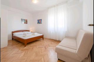 Apartments Mimac - Omiš - 5