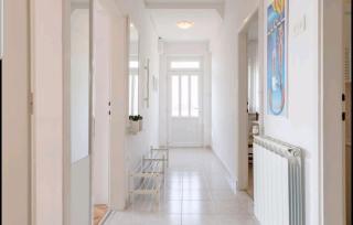 Apartments Mimac - Omiš - 3