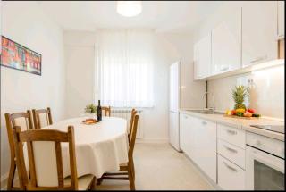 Apartments Mimac - 1