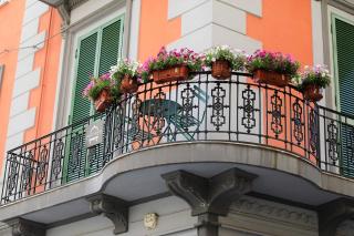 Macchiato Suites Boutique Guest House - 9