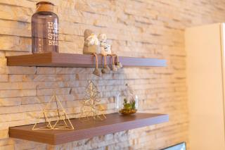 VF Kragujevac Apartments - 6