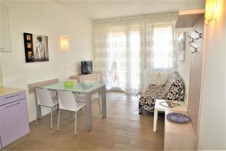 Todaro - Bibione - 9