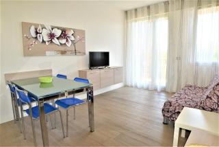 Todaro - Bibione - 0
