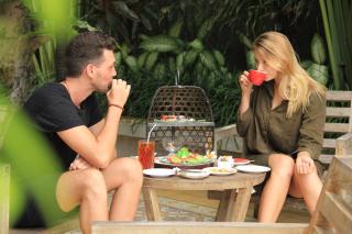 The Wolas Villas - Seminyak - 3