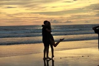 The Wolas Villas - Seminyak - 4