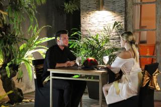 The Wolas Villas - Seminyak - 6