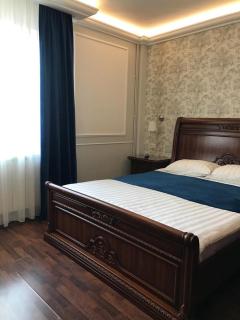 Pension Hanul Andritei - Craiova - 8