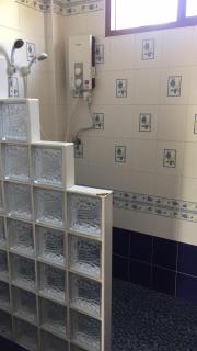 Poon Suk Hotel Kabin Buri - 1