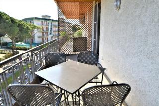 Todaro - Bibione - 6