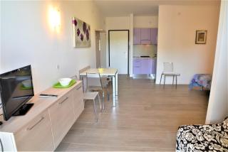 Todaro - Bibione - 2