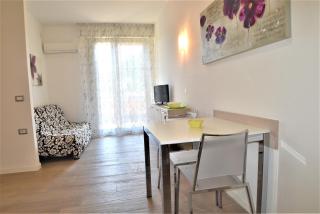 Todaro - Bibione - 7