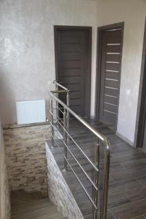 Royal House - Kamianets-Podilskyi - 7