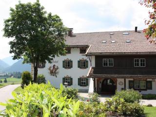 Hotel Heißenhof - 9
