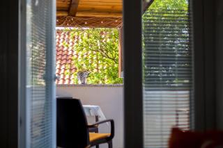 Apartment Hasanec by El-Pi Tours - 3