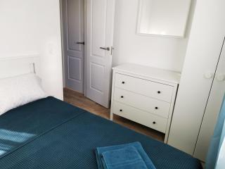 SunnySpainHolidays Apartments - 6