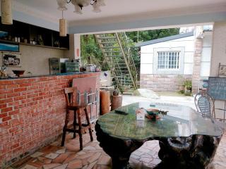Flourish B&B - Gukeng - 1