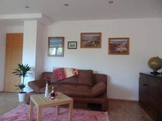 Ferienwohnung Frühauf - 7