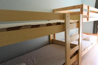 Westhinder apt 301 - Nieuwpoort - 3