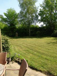 Holiday house - Nysted - 7