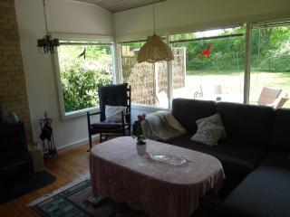 Holiday house - Nysted - 6