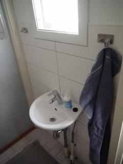 Holiday house - Nysted - 5