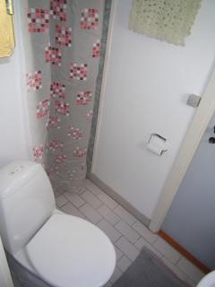 Holiday house - Nysted - 4