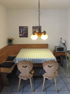 Pension zur Schmied'n - 3