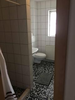 Pension zur Schmied'n - Marzling - 1
