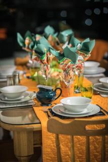 Manor Court Luxury Apartment - St Paul's Bay - 2