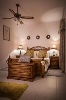 Manor Court Luxury Apartment - St Paul's Bay - 2