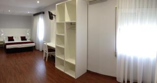 Hotel Pepo - Benifallet - 1