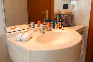 Arosio Hotel - Arosio - 2