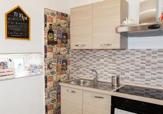 Marta House - Naples - 3
