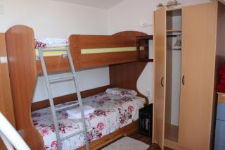 Apartman Danijel Jagic - Petrinja - 2