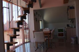 Apartman Danijel Jagic - Petrinja - 4