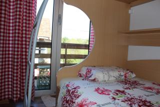 Apartman Danijel Jagic - Petrinja - 5