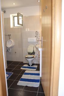 Apartman Danijel Jagic - Petrinja - 6