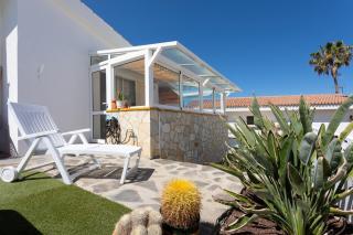 Jill´s dream Villa - Adeje - 4