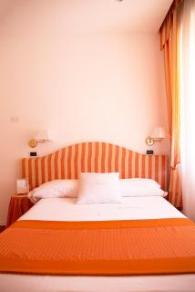 Hotel Iva - 4