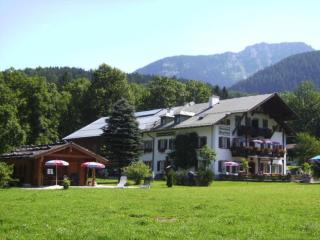 Gästehaus Siegllehen - 8